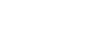 Active Away logo